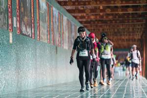 BIB: 
                            <button type="button" onclick="openModal(26921366)" class="btn btn-primary btn-sm float-right btn-popup" data-toggle="modal" data-target=".modal-high-quality">
                        <i class="fas fa-shopping-cart"></i> Add to Cart
                    </button>
                                            <button type="button" onclick="isThisMe(26921366, true)" class="btn btn-success btn-sm float-right btn-popup btn-isme hidden" data-toggle="tooltip" data-placement="bottom" title="นี่คือรูปของคุณใช่ไหม คลิกที่นี่เพื่อเอาเข้าอัลบั้ม">
                        <i class="fas fa-plus"></i> Add to album
                    </button>
                    <button type="button" onclick="isThisMe(26921366, false)" class="btn btn-warning btn-sm float-right btn-popup btn-isnotme hidden">
                        <i class="fas fa-ban"></i> Remove from album
                    </button>